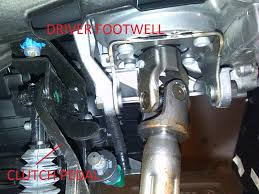 See C3127 repair manual