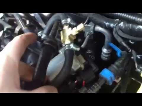 See C3127 in engine