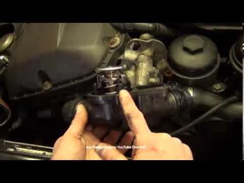 See C3127 in engine