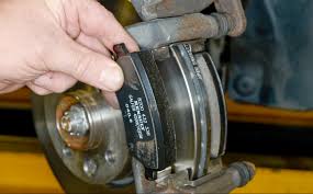 See C3127 repair manual